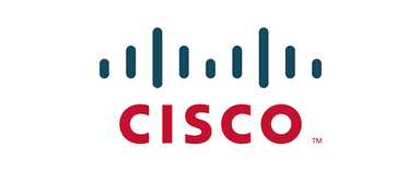 Logo Cisco