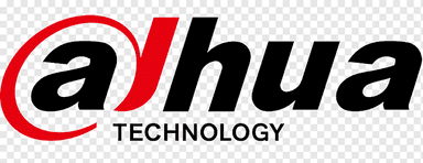 Logo Dahua