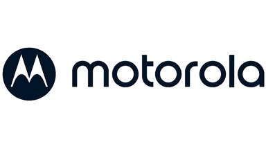 Logo Motorola
