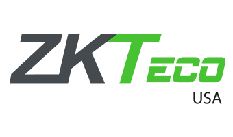 Logo ZKTeco